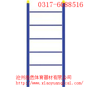 拉薩其它區(qū)社區(qū)健身器材定做