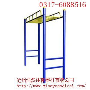 南充順慶區(qū)公園健身器材廠家