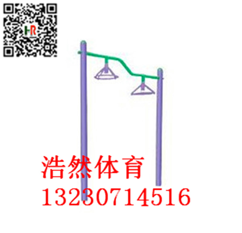 上海普陀區(qū)戶外漫步機(jī)商家