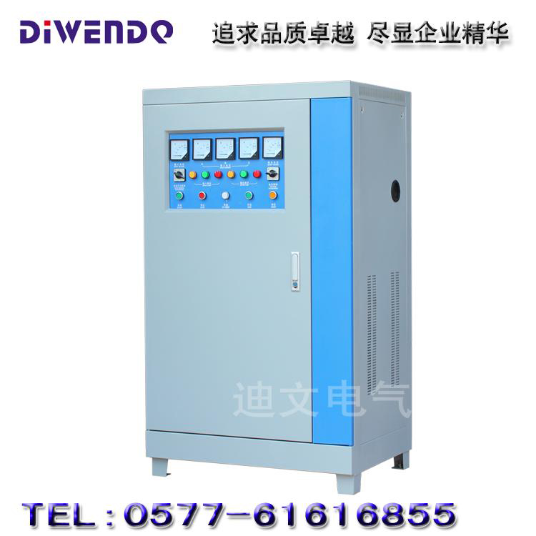 t(y)(wn)DRව(wn)50ǧSBW-50KVA/50KW