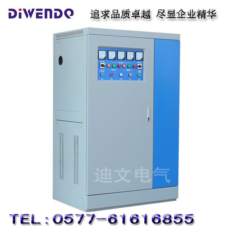 ݔͱ400ǧSBW-400KW/400KVA