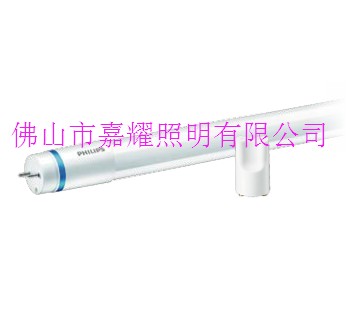 飛利浦MAS LEDtube 1500mm UO16W 24W超亮型T8LED燈