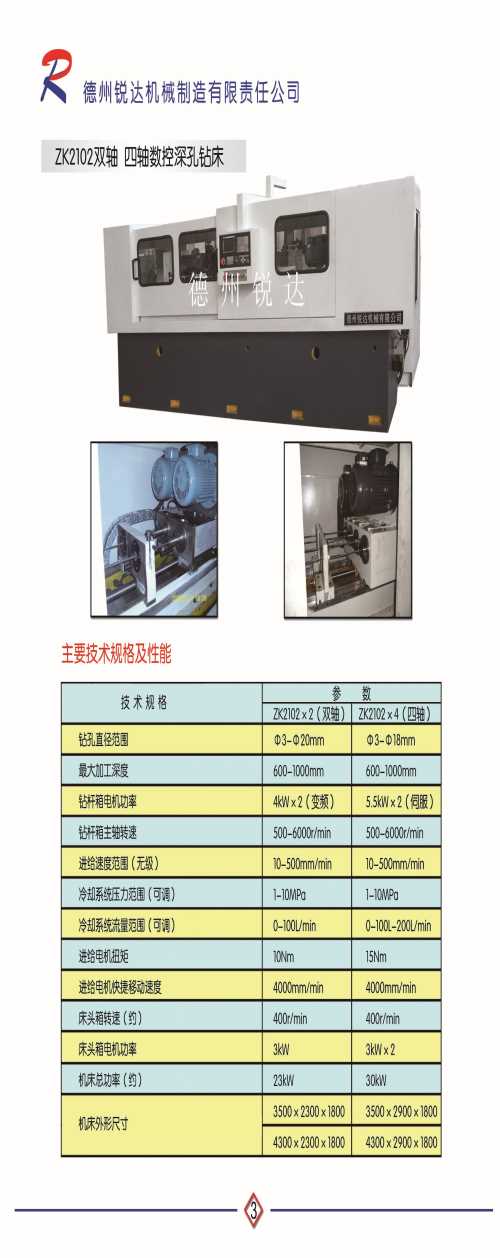 ZK2102深孔鉆鏜床報(bào)價(jià)_德州深孔鉆鏜床銷(xiāo)售_山東數(shù)控深孔鉆孔加工費(fèi)用