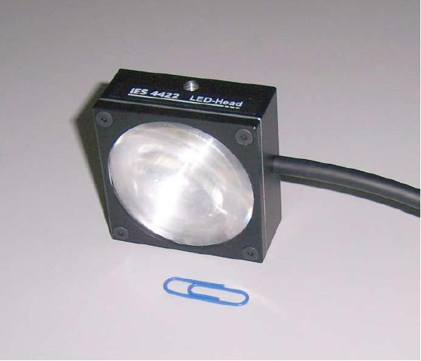 IES 4422LED