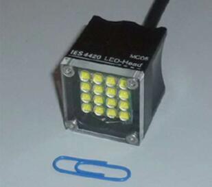 IES 4420^LED