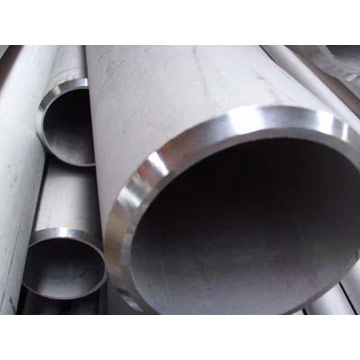 Inconel600取壓管 Inconel600法蘭 三通