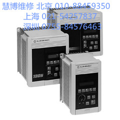 AB變頻器PowerFleX400維修售后電話(huà)