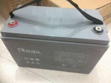 風(fēng)帆蓄電池12V100AH報(bào)價(jià) UPS專用電池 強(qiáng)烈推薦