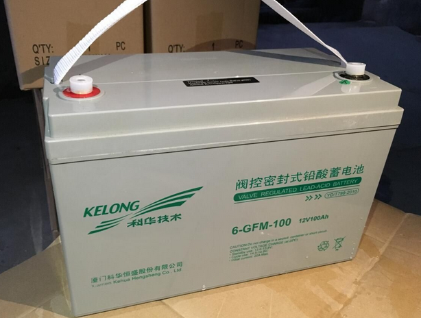 廣州西恩迪12V100AH鉛酸蓄電池 UPS電源蓄電池 報價