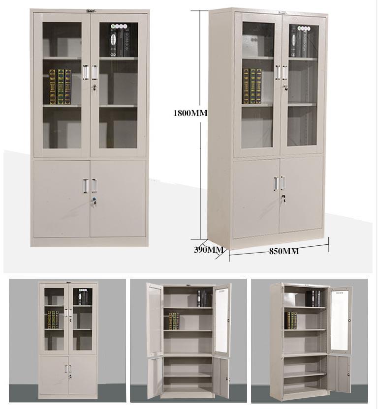 漳州南靖縣組合鐵皮文件柜_文件柜生產(chǎn)商價(jià)格
