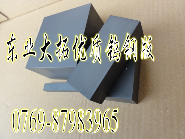 (yng)KG03u ĥKG03u䓰