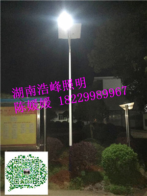 貴州畢節(jié)LED太陽能路燈光伏太陽能路燈直銷