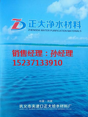 石家莊聚丙烯酰胺廠家【河北聚丙烯酰胺】廠家集團(tuán)