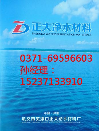 本溪聚丙烯酰胺廠家【遼寧聚丙烯酰胺】廠家集團