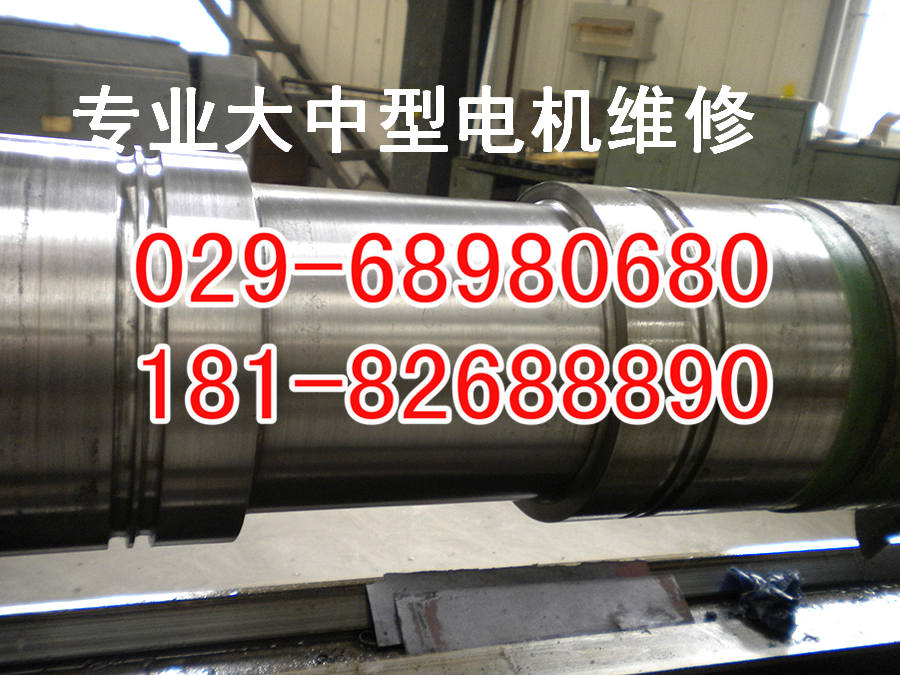 JR137-10現(xiàn)貨供應(yīng)JR、JS電機(jī)批發(fā)