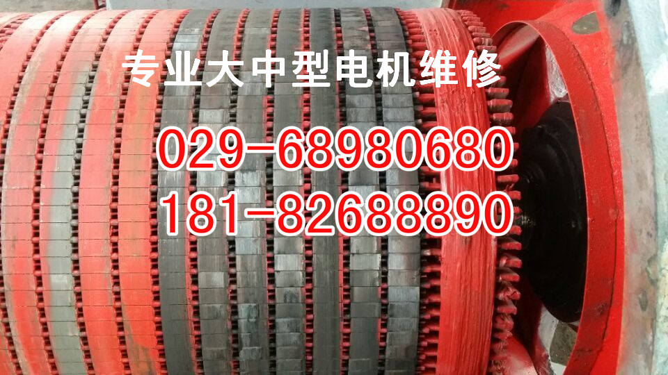 JR125-8現(xiàn)貨供應(yīng)JR、JS電機(jī)產(chǎn)品用途