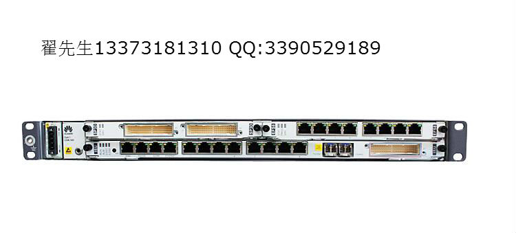 主控交叉時鐘單元合一板TNM1CXL1 OSN550