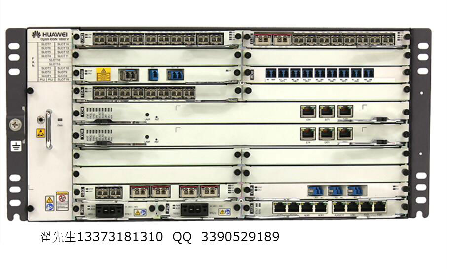 雙路10Gbit/s波長(zhǎng)轉(zhuǎn)換板TNF1LDX-012