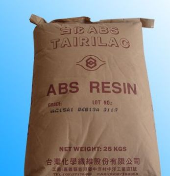 ABS 臺(tái)灣臺(tái)化 AG15E1