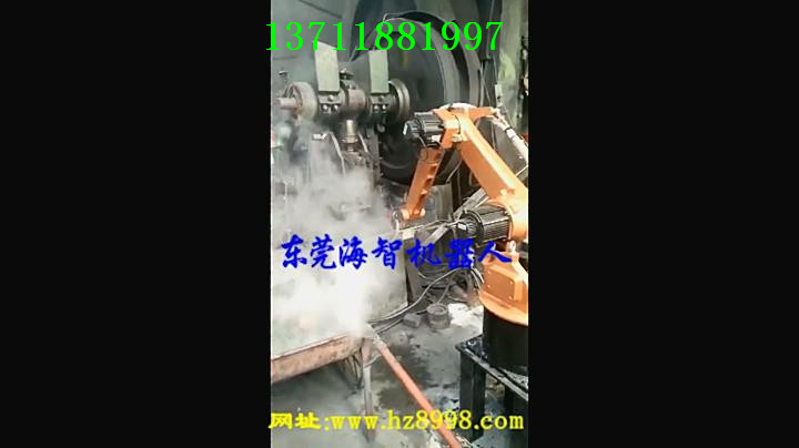 沖床沖壓機械手，沖壓搬運機械手，沖壓機器人廠家，沖床機械手廠家