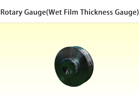 代理taiyukizai太佑機(jī)材NO.115旋轉(zhuǎn)式測(cè)厚儀