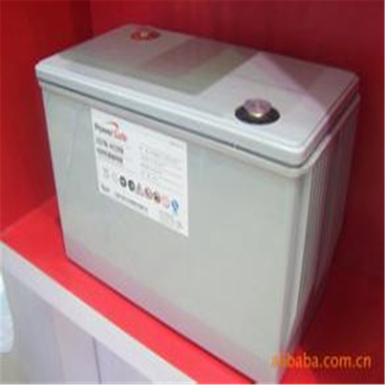 英國霍克蓄電池 NP150-12（12V150AH）低價(jià)銷售