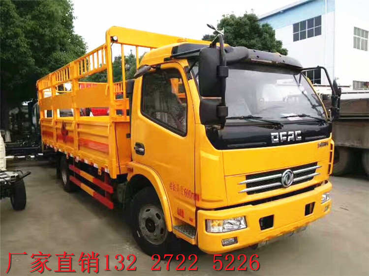 運(yùn)防爆車(chē)質(zhì)量好_大型防爆車(chē)廠家