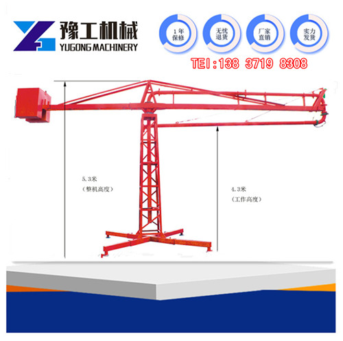 新型布料機 手動布料機 18米手動布料機價格