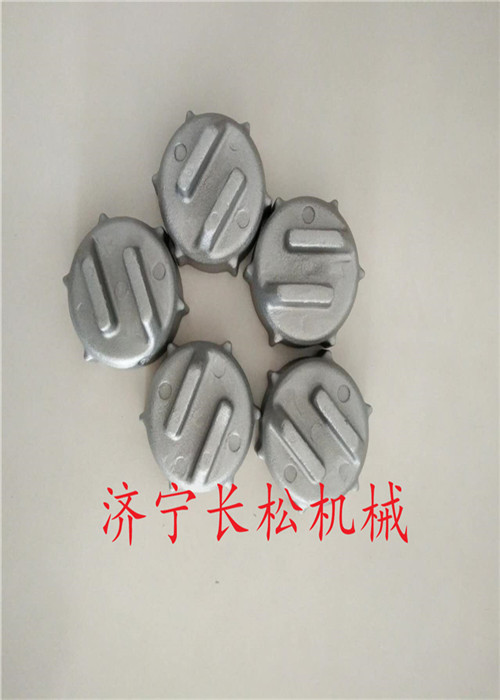 山推推土機(jī)SD16液壓油箱蓋07051-00000,優(yōu)質(zhì)產(chǎn)品