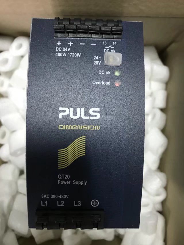 PULS CS5.241-C1 普爾世特價(jià)銷(xiāo)售