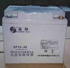 ʥ12v38ahU ʥSP12-38 UPS늳