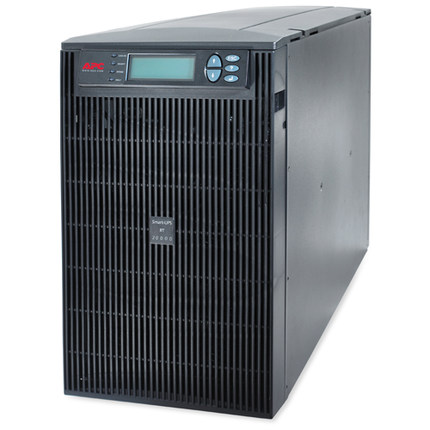 APC20KVA Cʽ C (sh)