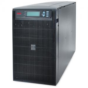 APC15KVA UPSԴ SURT15KUXICH