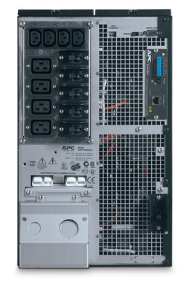 APC SURT8000UXICH APCupsԴ8k