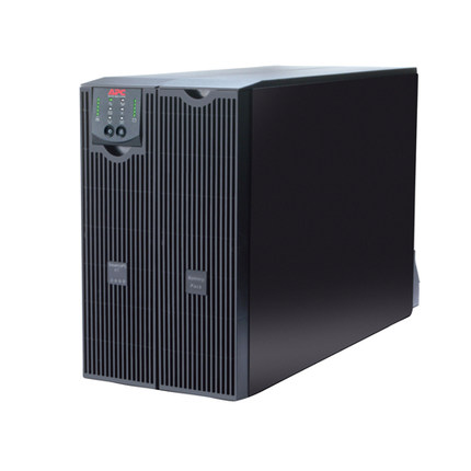 UPSԴļҺ APCupsԴ8kva L(zhng)ӕr(sh)