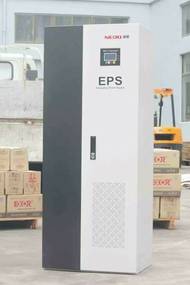 應(yīng)急電源EPS6KW 延時(shí)90分鐘