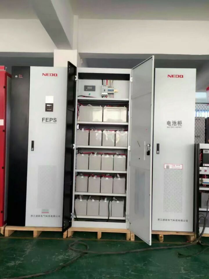 三相動力電源EPS37KW 廠家報價