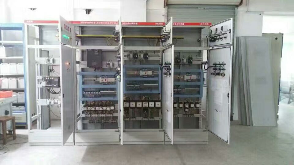 (dng)ԴEPS100KW(dng)Դ