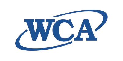 WCASʲô WCASԃ WCASo(do)