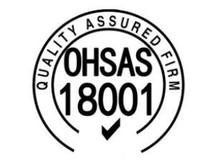 OHSAS18001J(rn)COHSAS18001J(rn)C(bio)(zhn)