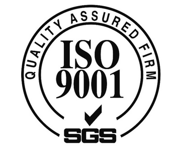 ʩISO9001JCʲô̎ISO9001JC˜Ҫă(ni)