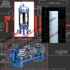 INTERNORMEN 301094-6VG濾芯濾清器過濾器