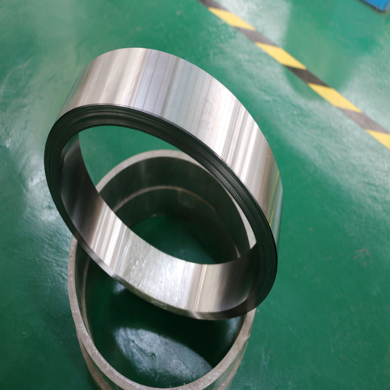 Inconel625高溫合金