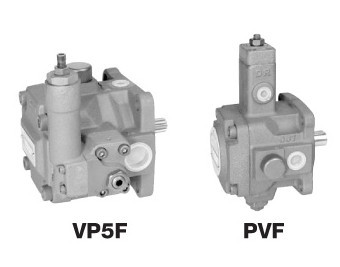 PVF-40-55-10S_ANSON͉