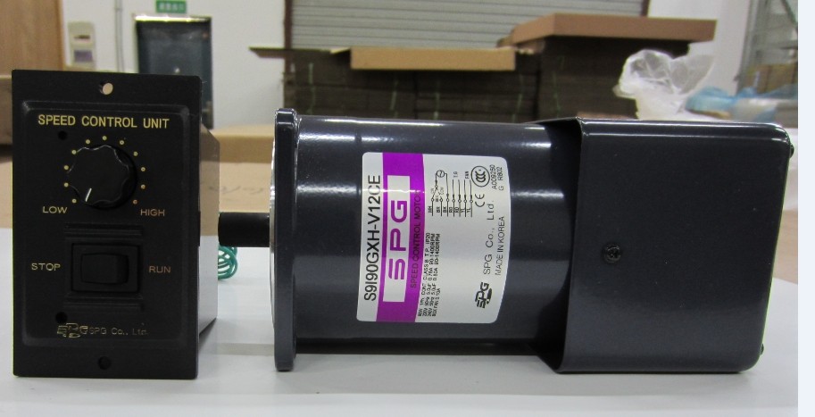 S9I90GXH-V12CE SPG{(dio)R_(d) 90W 220V