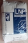 LNP LUBRICOMP PA46 9X98026 碳纖維增強(qiáng)