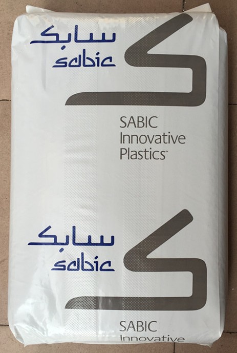 PA11 HF008 美國液氮SABIC 玻纖40%增強(qiáng)