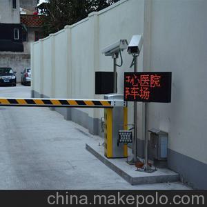 河南車牌安裝，河南車牌安裝售后好，河南好的車牌識(shí)別系統(tǒng)