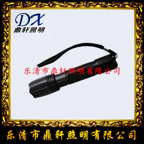 BWF6015系列多功能手電筒鼎軒照明BWF6015產(chǎn)品詳細(xì)說明