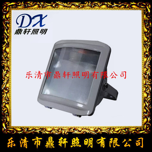 ODFE5014防眩應(yīng)急通路燈廠家批發(fā)價 ODFE5014鼎軒照明